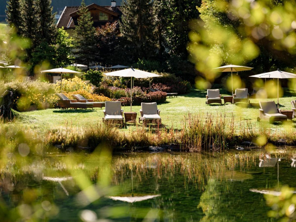 Forster's Naturresort 4* Neustift im Stubaital