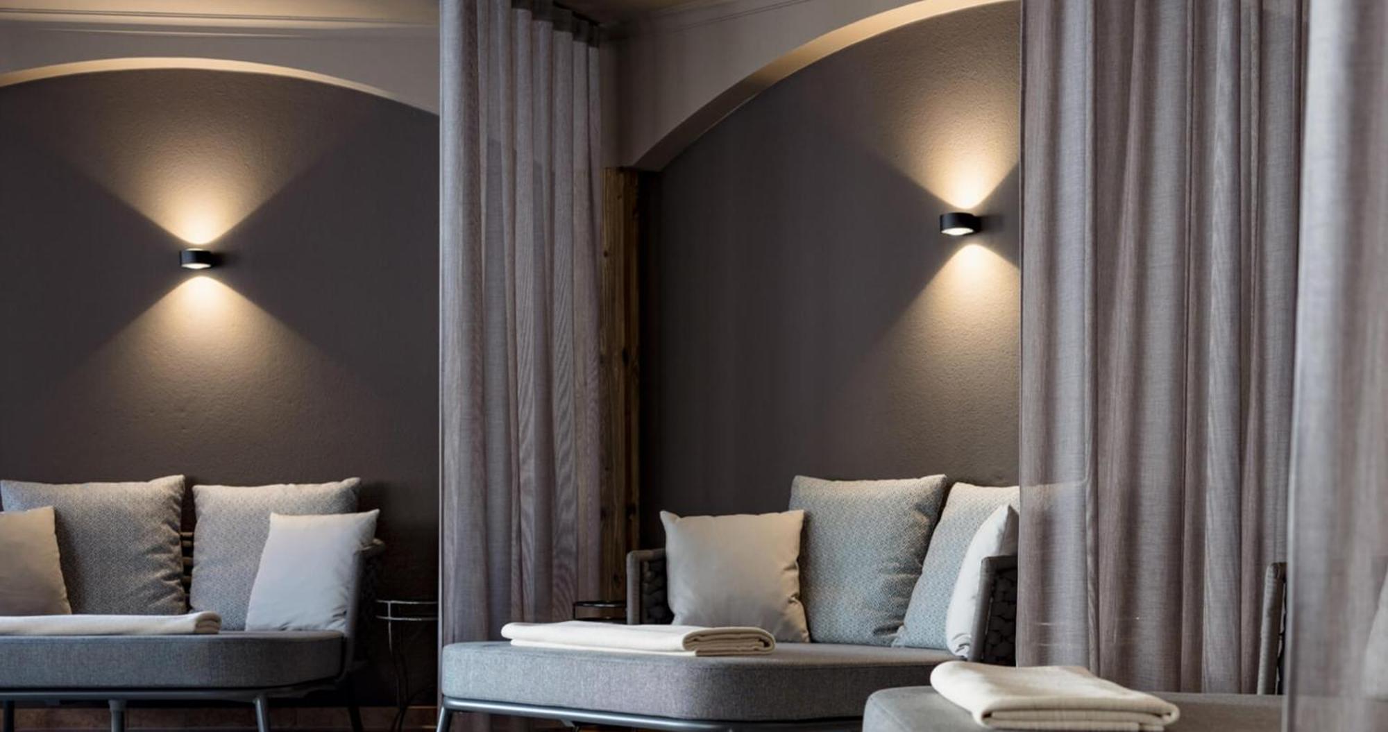 Forster's Naturresort 4* Neustift im Stubaital