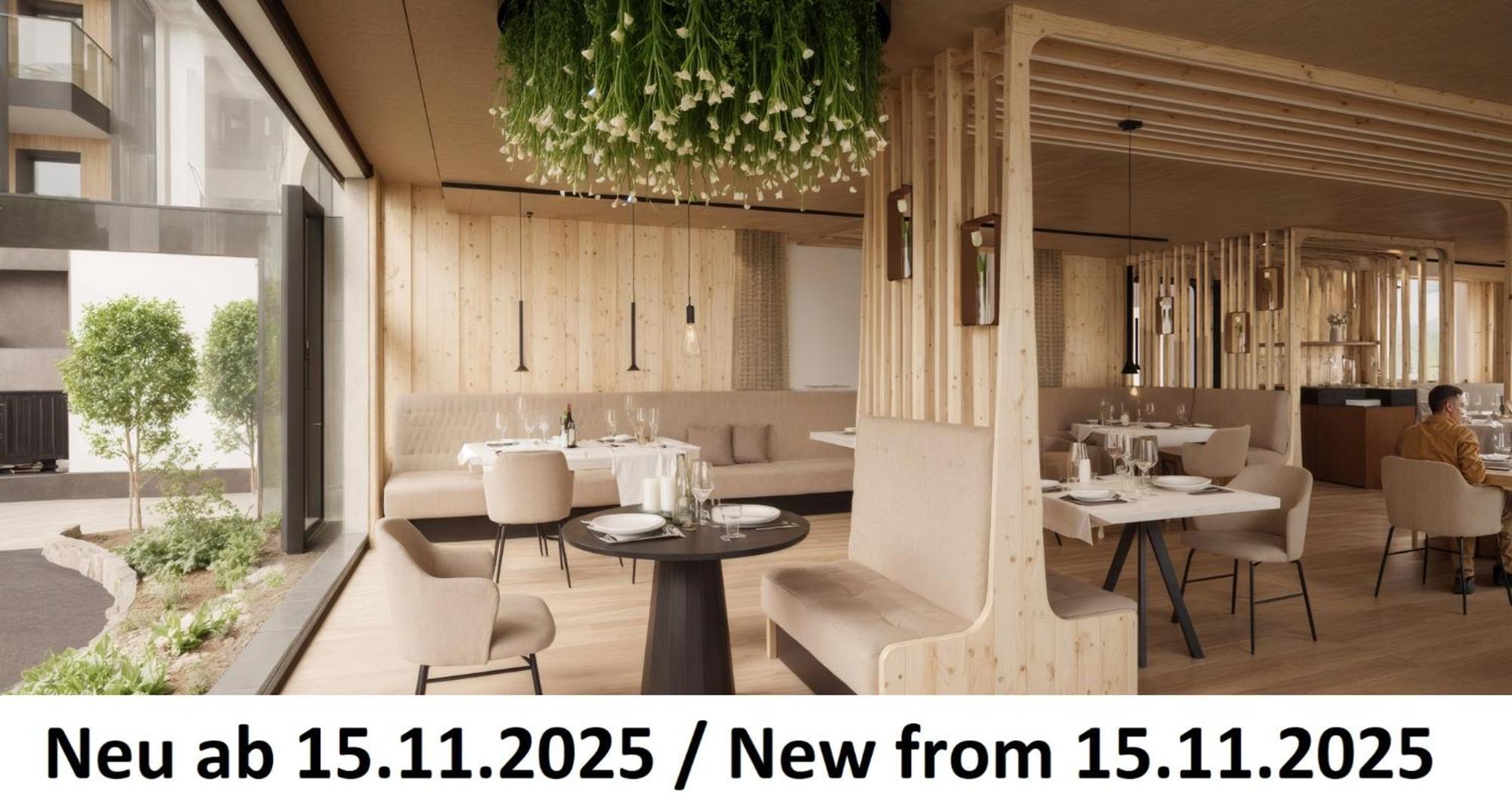 Forster's Naturresort Hotel Neustift im Stubaital