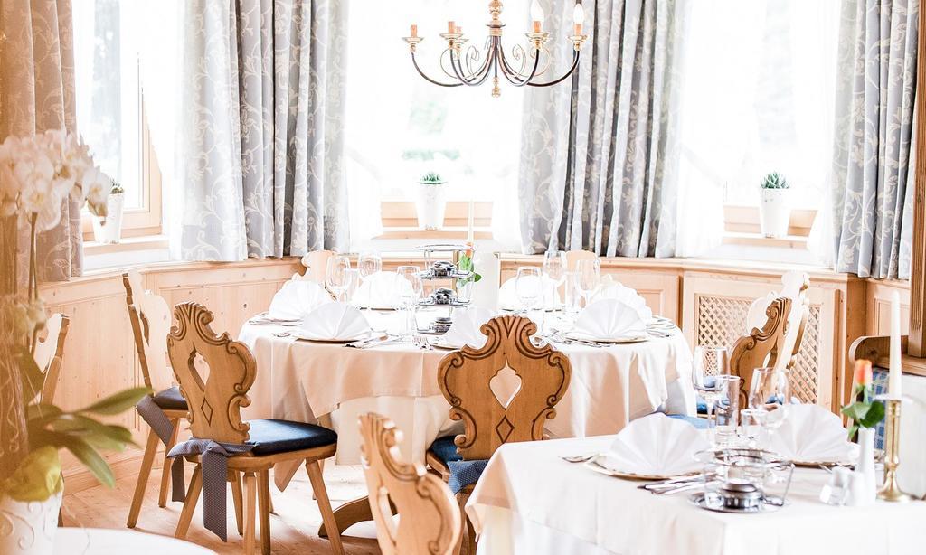 Forster's Naturresort 4* Neustift im Stubaital